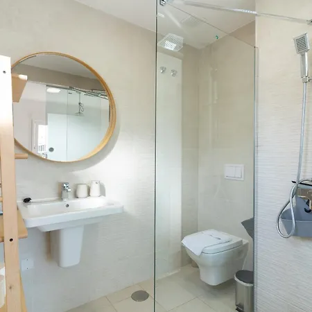 Azure Escape Villa, By United Renters Chalet Gran Alacant