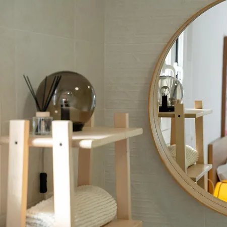 Azure Escape Villa, By United Renters * Gran Alacant
