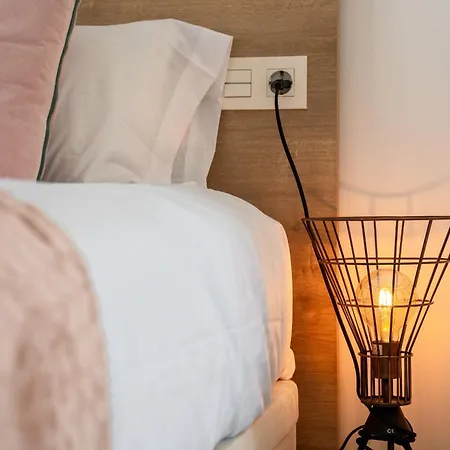 Azure Escape Villa, By United Renters * Gran Alacant