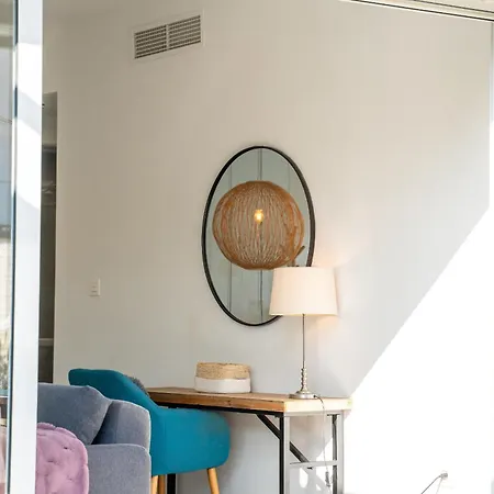 Azure Escape Villa, By United Renters